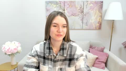 gwensmitt online show from 13, 11, 2025