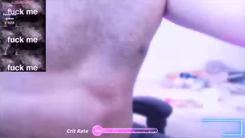 Gwin Nya   Please help me reach 200 thumbs up online show from 31, 10, 2025