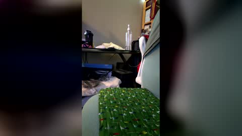 gwmlkg online show from 9, 2, 2026