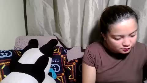 Im Gwyneth From Philippines pinkheart69 online show from 15, 4, 2026