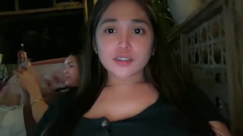 Gwyn online show from 9, 1, 2026