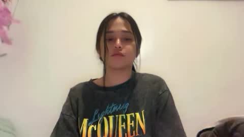 Gwyn online show from 9, 2, 2026