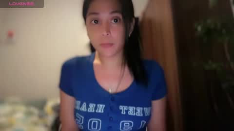 Gwyn online show from 9, 3, 2026