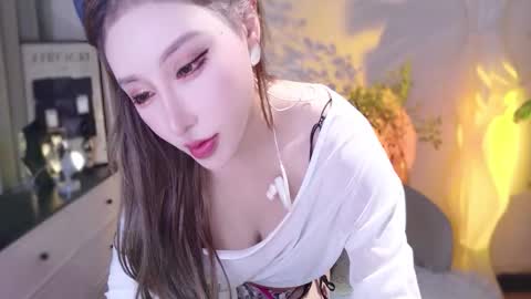 gy323067 online show from 16, 1, 2026