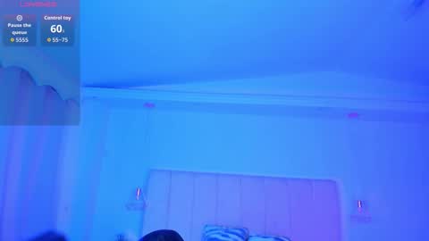 gyal_8_ online show from 24, 3, 2026