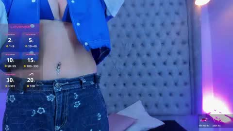 Snapshot of gyal_smith chatting on 3, 6, 2026 Gyal Smith online show from 3, 6, 2026