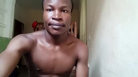 gyat k 9 online show from 7, 12, 2024