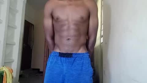 gyat k 9 online show from 22, 12, 2024