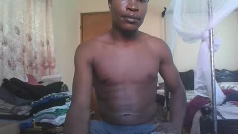 gyat k 9 online show from 8, 2, 2025