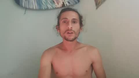 Snapshot of gyays chatting on 7, 6, 2026 Your little slave online show from 7, 6, 2026