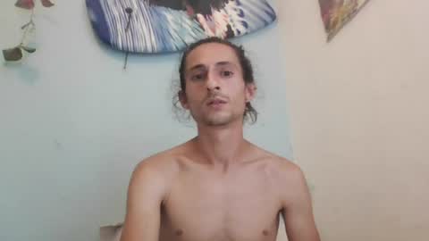 Snapshot of gyays chatting on 21, 6, 2026 Your little slave online show from 21, 6, 2026
