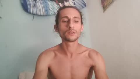 Snapshot of gyays chatting on 28, 6, 2026 Your little slave online show from 28, 6, 2026