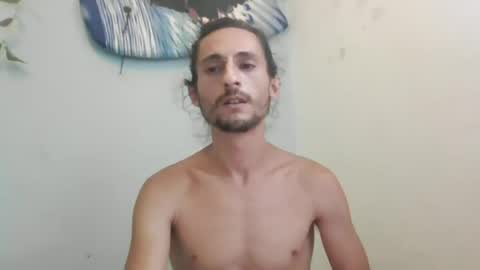 Snapshot of gyays chatting on 22, 7, 2026 Your little slave online show from 22, 7, 2026