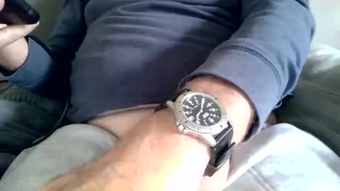 gydayu2 online show from 6, 10, 2025