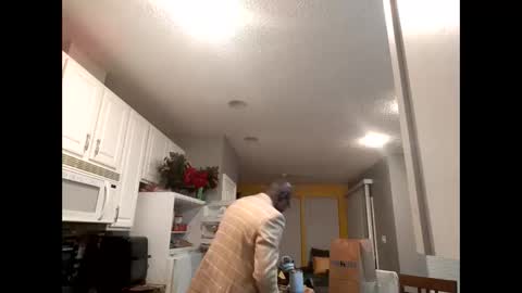 gyesaw1970 online show from 16, 11, 2025