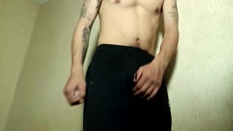 gygaman online show from 15, 4, 2026