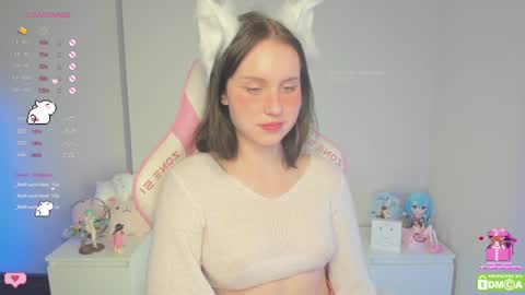 Snapshot of gylaxie chatting on 19, 12, 2024 online show from 19, 12, 2024