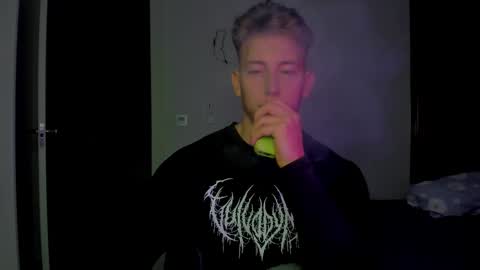 Oliver online show from 14, 1, 2026