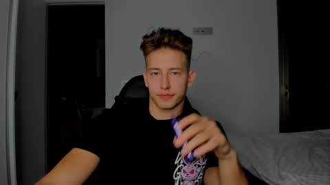 Oliver online show from 16, 2, 2026