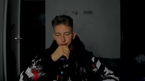 Oliver online show from 23, 2, 2026