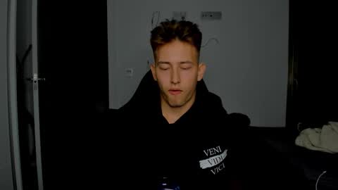 Oliver online show from 25, 2, 2026