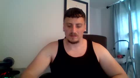 Snapshot of gymbro1986 chatting on 28, 7, 2026 gymbro1986 online show from 28, 7, 2026