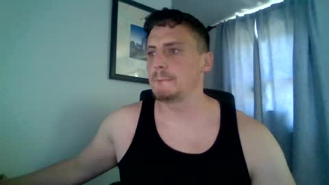 Snapshot of gymbro1986 chatting on 30, 7, 2026 gymbro1986 online show from 30, 7, 2026