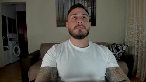 gymdominus online show from 28, 5, 2026