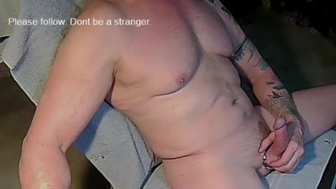 Snapshot of gymfriendly chatting on 3, 2, 2025 GYMfriendly online show from 3, 2, 2025
