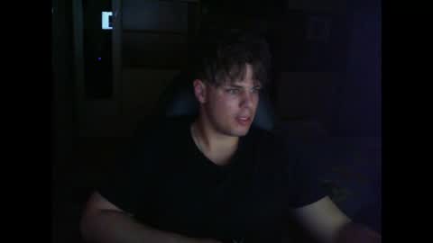 gymguy0505 online show from 21, 12, 2025