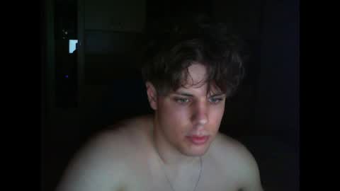 gymguy0505 online show from 6, 1, 2026