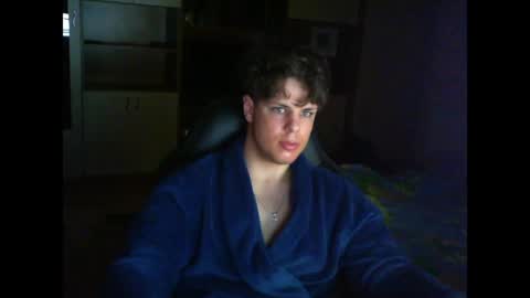 gymguy0505 online show from 22, 3, 2026