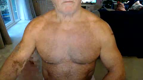 Snapshot of gymguyuk28 chatting on 17, 12, 2024 Gymguy online show from 17, 12, 2024