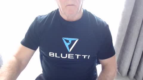 Snapshot of gymguyuk28 chatting on 15, 2, 2026 Gymguy online show from 15, 2, 2026