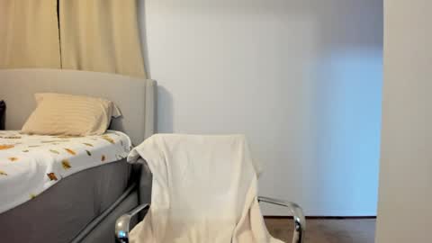 Snapshot of gymjock22 chatting on 22, 12, 2024 GymJock22 online show from 22, 12, 2024