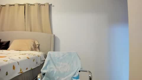 Snapshot of gymjock22 chatting on 17, 1, 2025 GymJock22 online show from 17, 1, 2025