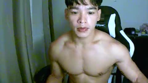 AJ online show from 21, 3, 2026