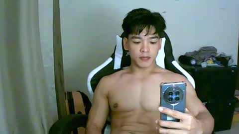 AJ online show from 22, 3, 2026