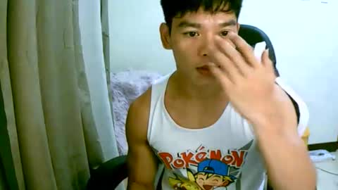 AJ online show from 21, 4, 2026