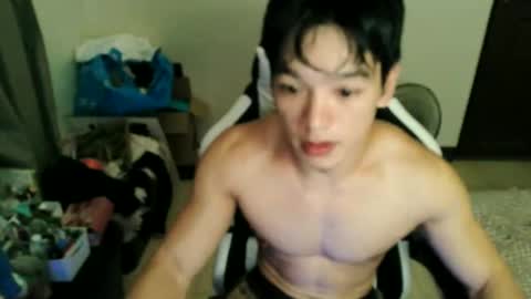AJ online show from 25, 5, 2026