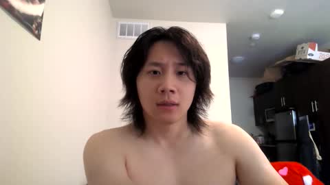 gympigeon online show from 12, 11, 2025