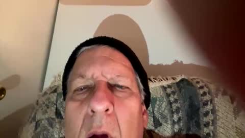 gymrat1123 online show from 18, 1, 2026