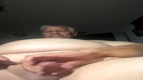 gymrat1123 online show from 21, 4, 2026