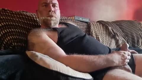 Eli online show from 11, 3, 2025