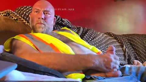 Eli online show from 5, 10, 2025