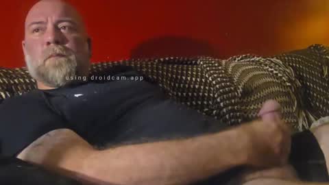 Eli online show from 19, 10, 2025