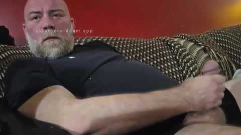 Eli online show from 7, 2, 2026