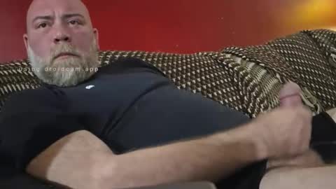 Eli online show from 20, 3, 2026