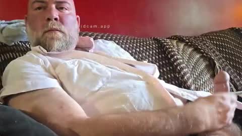 Eli online show from 5, 4, 2026