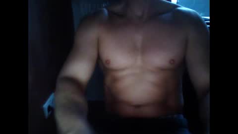 Snapshot of gymxxx_ chatting on 26, 12, 2024 gymxxx_ online show from 26, 12, 2024